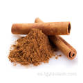 Mejor precio Cinnamon Powder Ceilon Cinnamon Powder